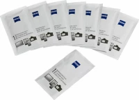 Zeiss Display Wipes (20 Pack)