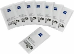 Zeiss Display Wipes (20 Pack)