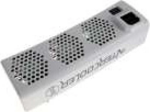 Pega Cooling Fan XBOX 360 Λευκό