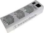 Pega Cooling Fan XBOX 360 Λευκό