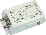 Ενισχυτής Kεντρικής Kεραίας Mistral L1X112_40 0242