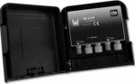 Alcad Fr-619 Lte C60 Tetra & Gsm Reject Filter 60Db Alcad