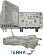 Terra Electronics HSA001R3