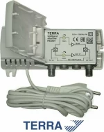 Terra Electronics HSA001R3