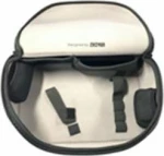 Zhiyun TransMount Protective Bag PRPT03 Θήκη