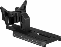 Zhiyun EX1D04 Πλακάκι Κεφαλής