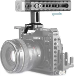 SmallRig Action Stabilizing NATO Handle 1955