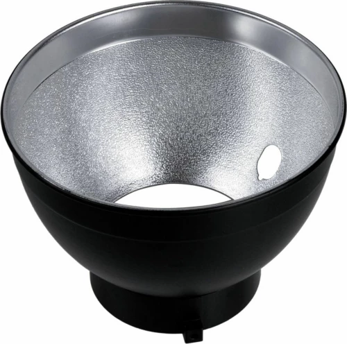 Godox RFT Standard Reflector