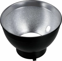 Godox RFT Standard Reflector