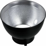 Godox RFT Standard Reflector