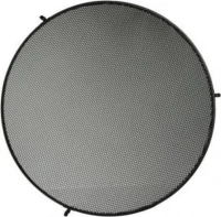 Godox C01-C420 - Μεταλλικό Honeycomb Grid Για Τα Beautydish Bdr-S420 & W420