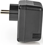 Nedis Μετασχηματιστής 230V 45W