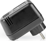 Nedis Μετασχηματιστής 230V 45W
