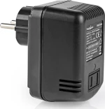 Nedis Μετασχηματιστής 230V 45W