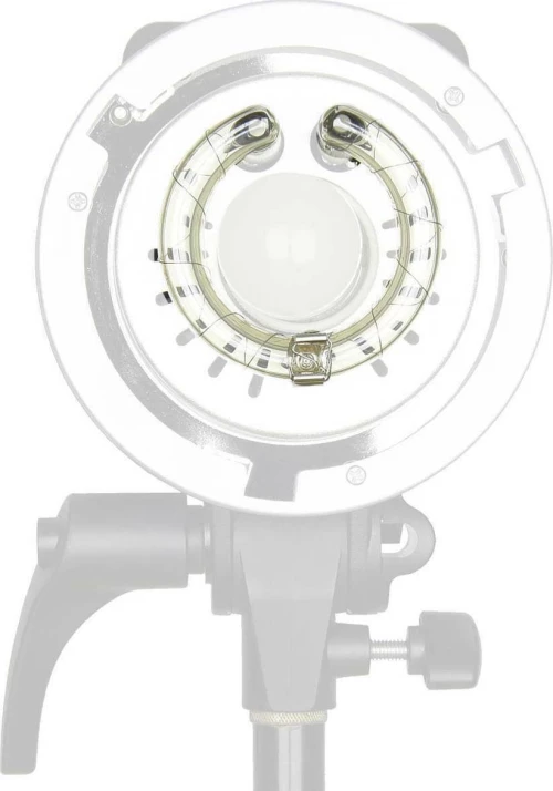 Godox FT-MS300 Flash Tube for MS300 FT-MS300