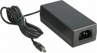 Tradesor Universal Τροφοδοτικό 12V 5A