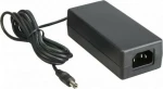 Tradesor Universal Τροφοδοτικό 12V 5A