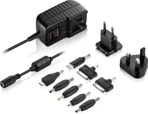 Power On Universal Τροφοδοτικά 5V 2A