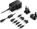 Power On Universal Τροφοδοτικά 5V 2A