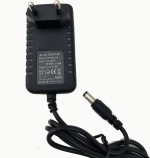 Anga Universal Τροφοδοτικό 5V 2A (βύσμα 5.5mm)