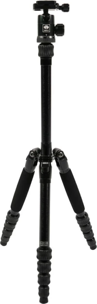 Sirui Traveler 5A Τρίποδο - Φωτογραφικό