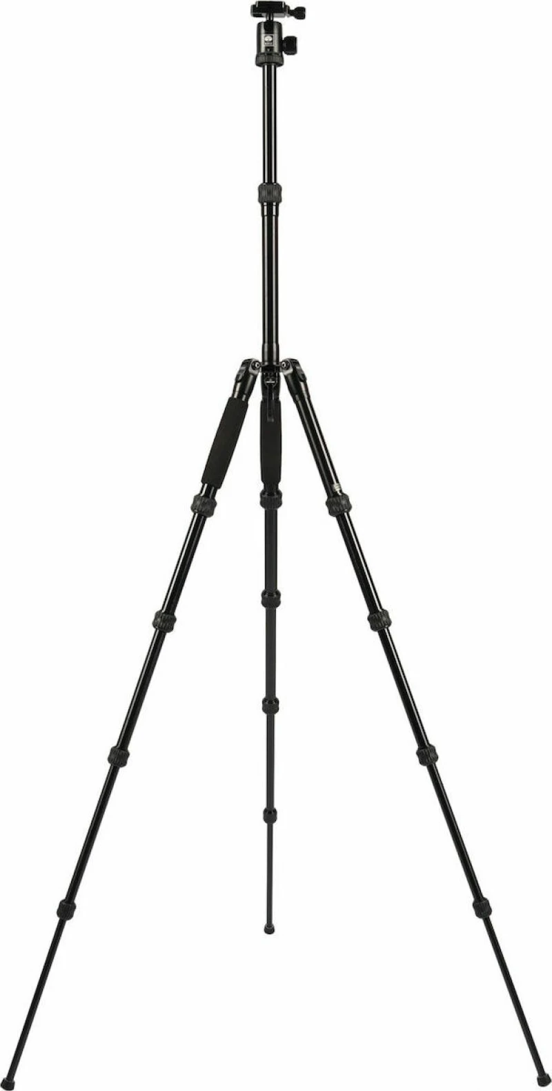 Sirui Traveler 5A Τρίποδο - Φωτογραφικό
