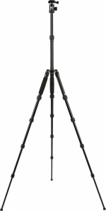 Sirui Traveler 5A Τρίποδο - Φωτογραφικό