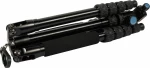 Sirui Traveler 5A Τρίποδο - Φωτογραφικό