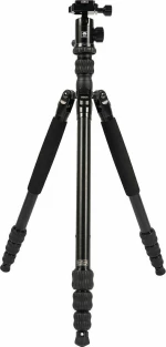 Sirui Traveler 7A & 3T-05PH