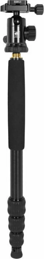 Sirui Traveler 7A & 3T-05PH
