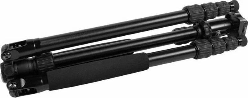Sirui Traveler 7A & 3T-05PH