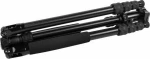 Sirui Traveler 7A & 3T-05PH