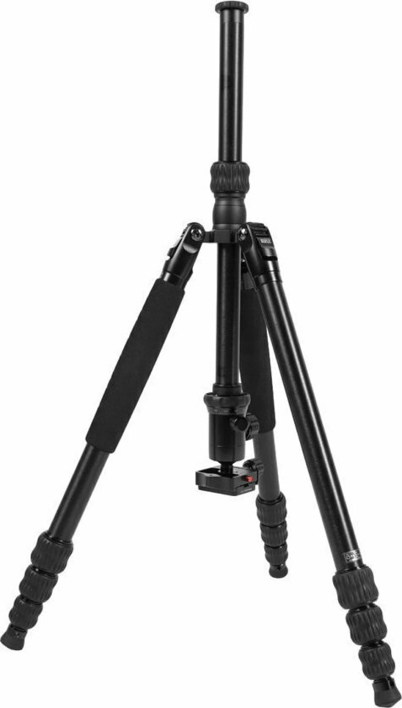 Sirui Traveler 7A & 3T-05PH