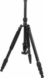 Sirui Traveler 7A & 3T-05PH