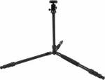 Sirui Traveler 7A & 3T-05PH