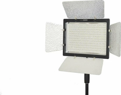Yongnuo YN900 - Led Video Light (3200-5500k)