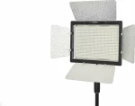 Yongnuo YN900 - Led Video Light (3200-5500k)
