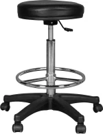 Walimex Swivel Posing Stool 15905