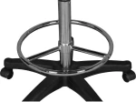 Walimex Swivel Posing Stool 15905