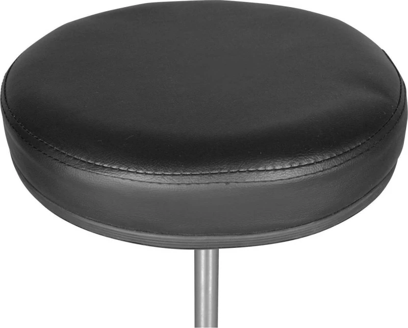 Walimex Swivel Posing Stool 15905