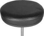 Walimex Swivel Posing Stool 15905