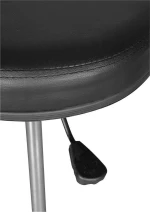 Walimex Swivel Posing Stool 15905