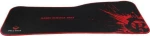 Meetion P100 (790Mm X 345Mm)
