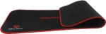 Meetion P100 (790Mm X 345Mm)