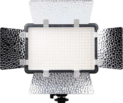 Godox LED308 II Changeable LED308C