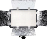 Godox LED308 II Changeable LED308C