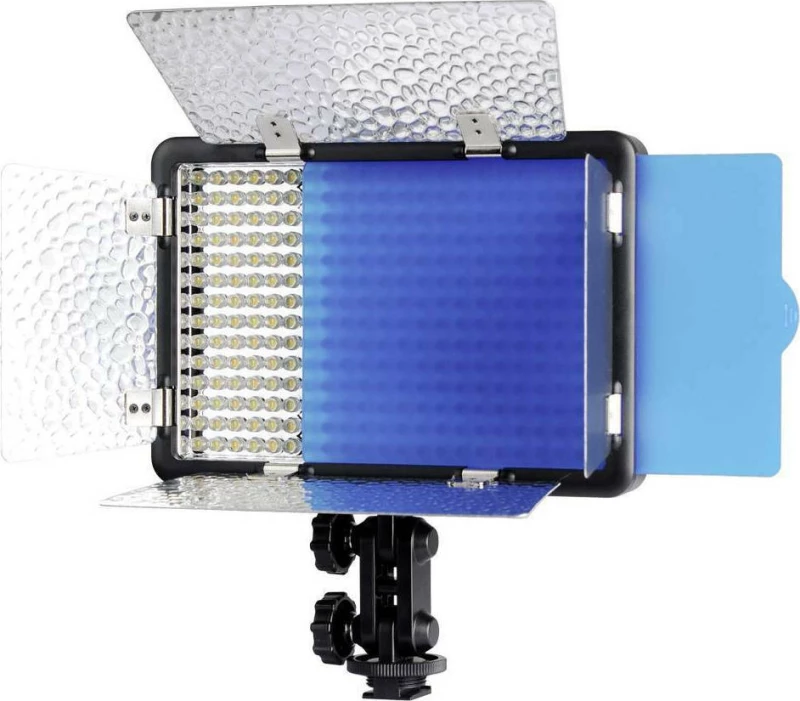 Godox LED308 II Changeable LED308C