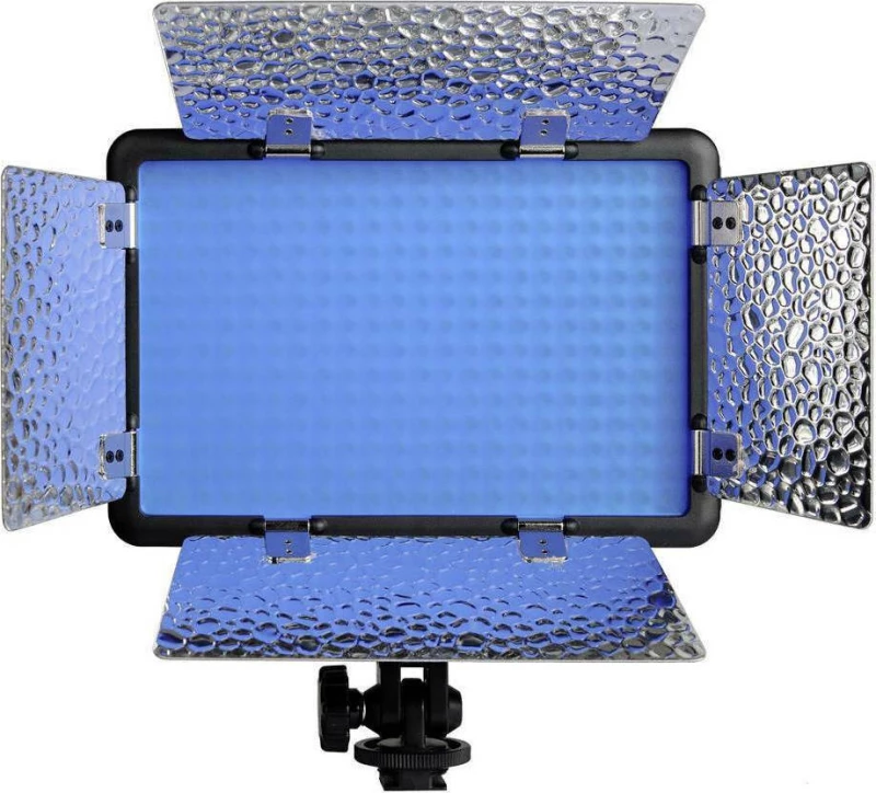 Godox LED308 II Changeable LED308C