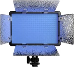 Godox LED308 II Changeable LED308C