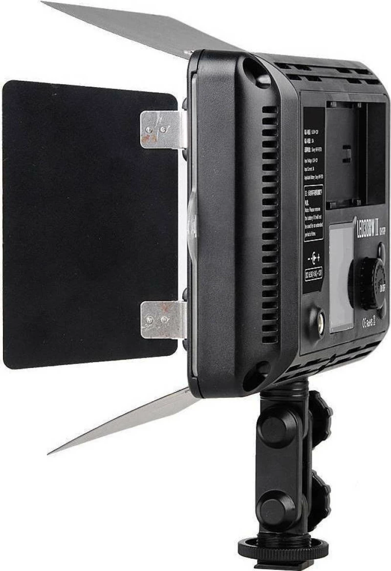 Godox LED308 II Changeable LED308C